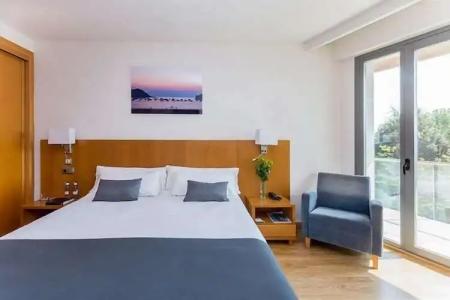 Palacio de Aiete - 59