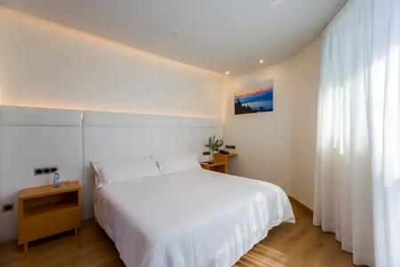 Palacio de Aiete - 78