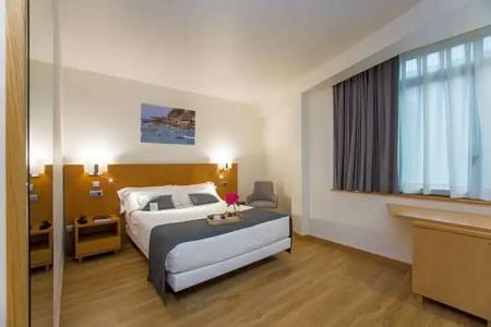 Palacio de Aiete - 57