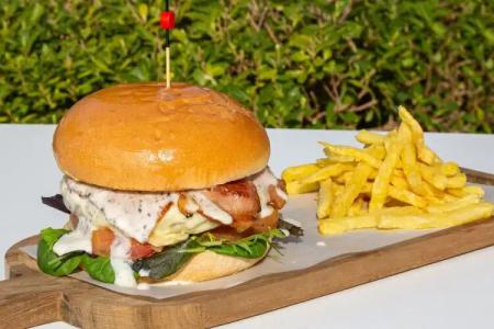 Palacio de Aiete - 11