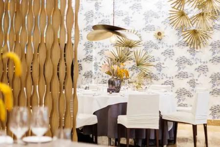 Palacio de Aiete - 29