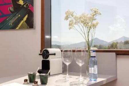 Palacio de Aiete - 81