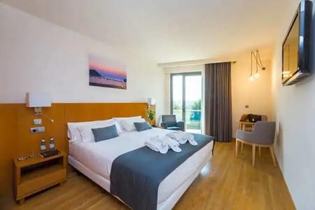 Palacio de Aiete - 61