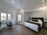 Premium Family room