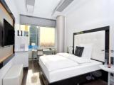 INNSiDE Premium room