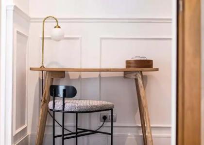 Trueba - 63