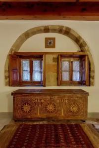 Malvasia Traditional - 103