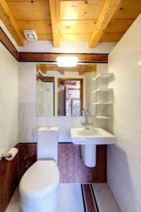 Malvasia Traditional - 124