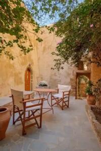 Malvasia Traditional - 102