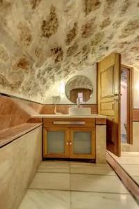 Malvasia Traditional - 127