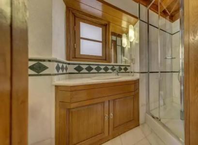 Malvasia Traditional - 16