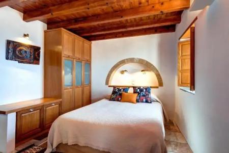 Malvasia Traditional - 53