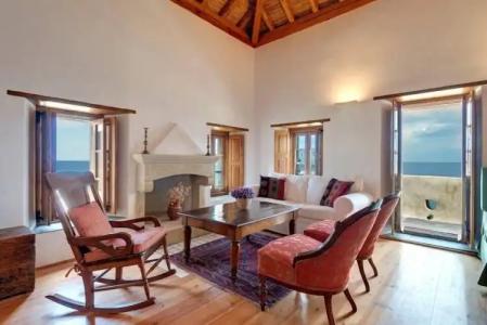 Malvasia Traditional - 121