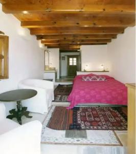 Malvasia Traditional - 36