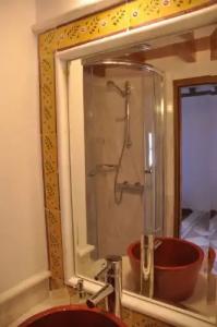 Malvasia Traditional - 99