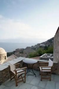 Malvasia Traditional - 61