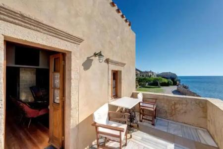 Malvasia Traditional - 109