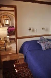 Malvasia Traditional - 96