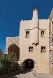 Malvasia Traditional - 85