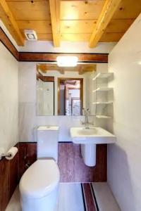 Malvasia Traditional - 82