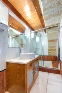 Malvasia Traditional - 95