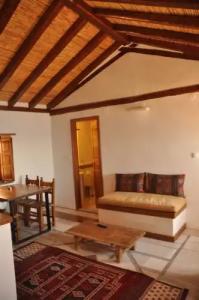 Malvasia Traditional - 98