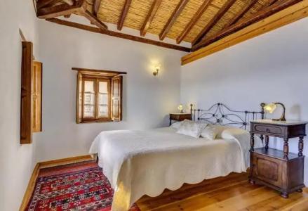 Malvasia Traditional - 1