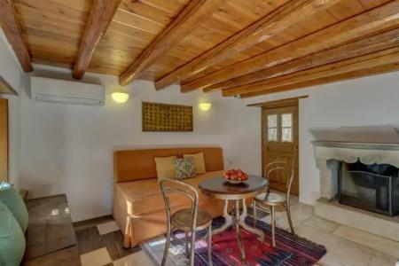 Malvasia Traditional - 130