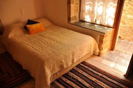 Malvasia Traditional - 12