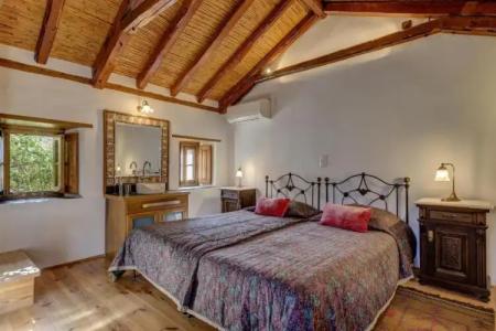 Malvasia Traditional - 129