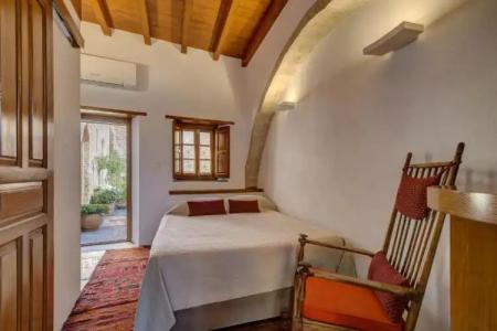 Malvasia Traditional - 18