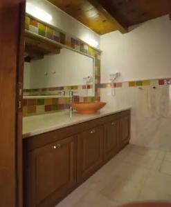 Malvasia Traditional - 34