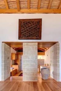 Malvasia Traditional - 125