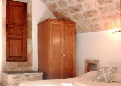 Malvasia Traditional - 17