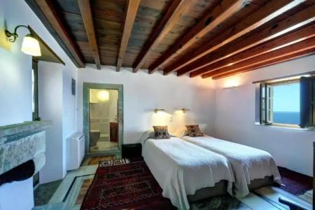 Malvasia Traditional - 41