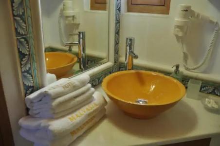 Malvasia Traditional - 80