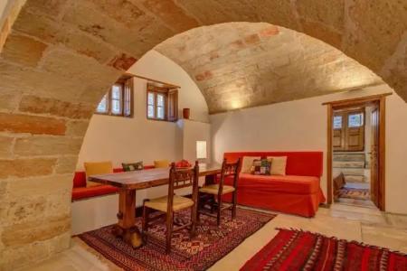 Malvasia Traditional - 132