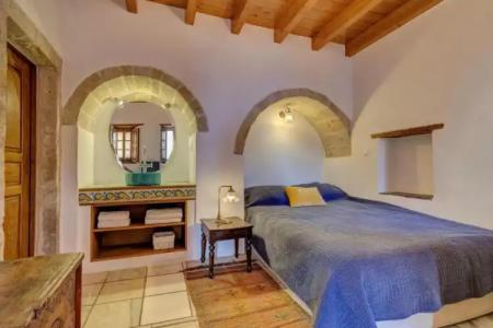 Malvasia Traditional - 3