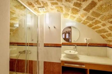 Malvasia Traditional - 106