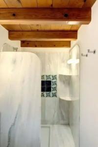 Malvasia Traditional - 66