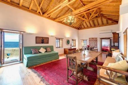 Malvasia Traditional - 110