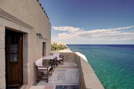 Malvasia Traditional - 111