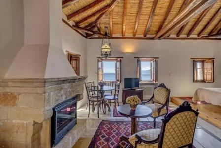 Malvasia Traditional - 75