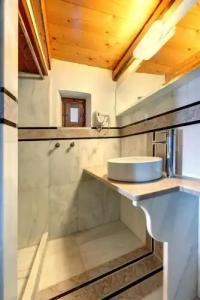 Malvasia Traditional - 94