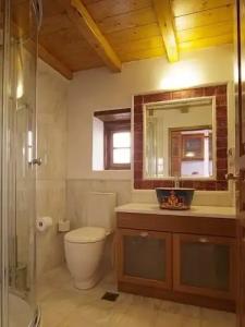 Malvasia Traditional - 59