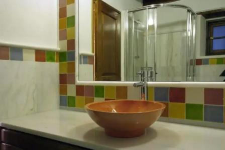 Malvasia Traditional - 38