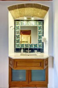 Malvasia Traditional - 27