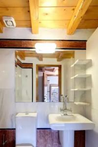 Malvasia Traditional - 83