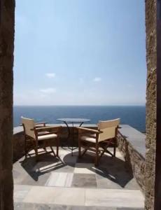 Malvasia Traditional - 32