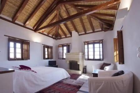 Malvasia Traditional - 60